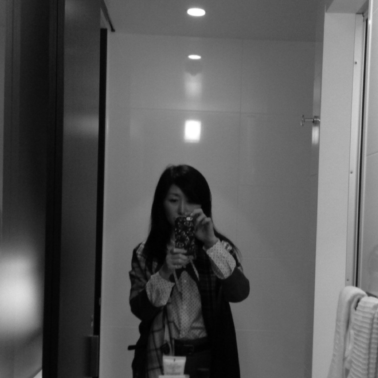 【御礼】2018_10_20 Kent Funayama album 