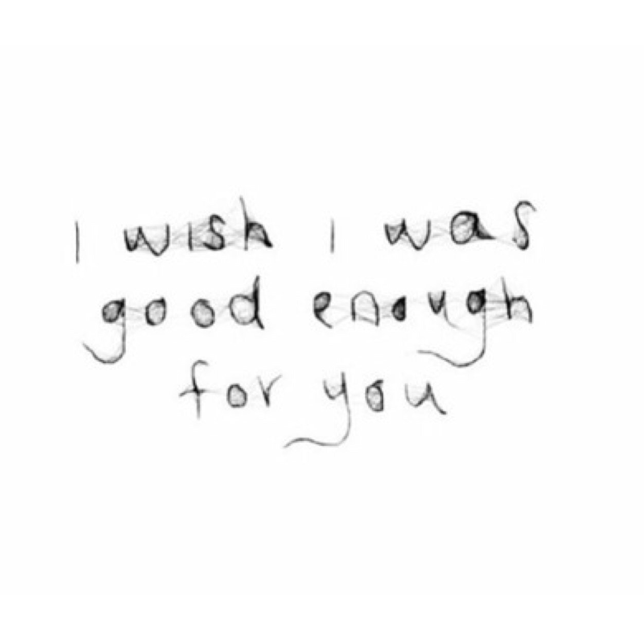 societyxruined's profile picture. | Skinny Tips | Self Harmer | Anorexic | Goal : 100lbs | Current 125lbs |