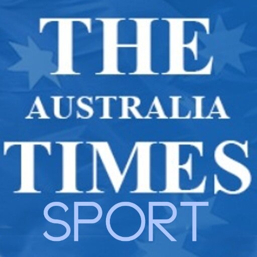 The Australia Times Sports Magazine is a free, magazine based online publication providing you with each month's biggest news and events in the sporting world.