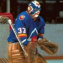 Ryan Rusnak - @RyanRussy30 - Twitter