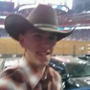 Matt Herr - @herrmatt1111 - Twitter