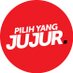 pilihyangjujur (@pilihyangjujur) Twitter profile photo