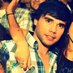 Alvarito Echegoyen (@alvaritoedcl) Twitter profile photo