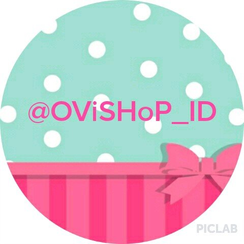 ovishop_id's profile picture. Close Order dulu ya Sistah