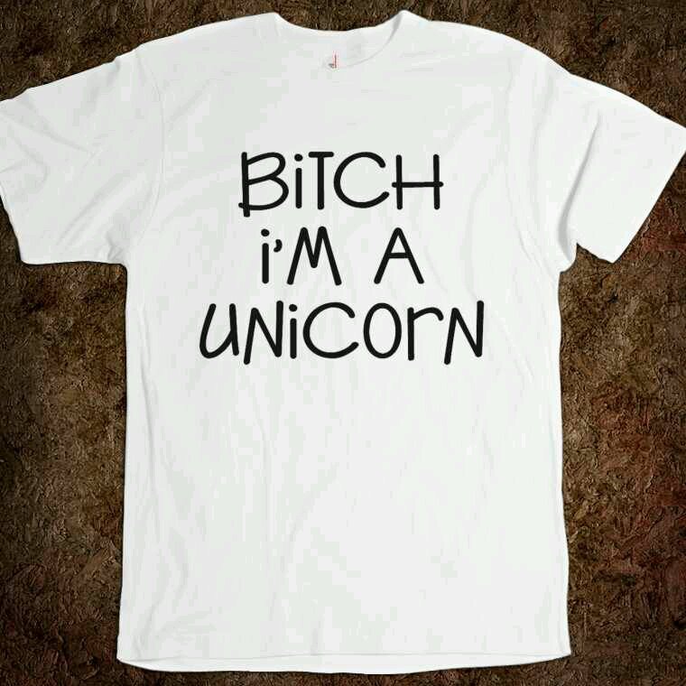 takingchancesRC's profile picture. Super woman!!!!