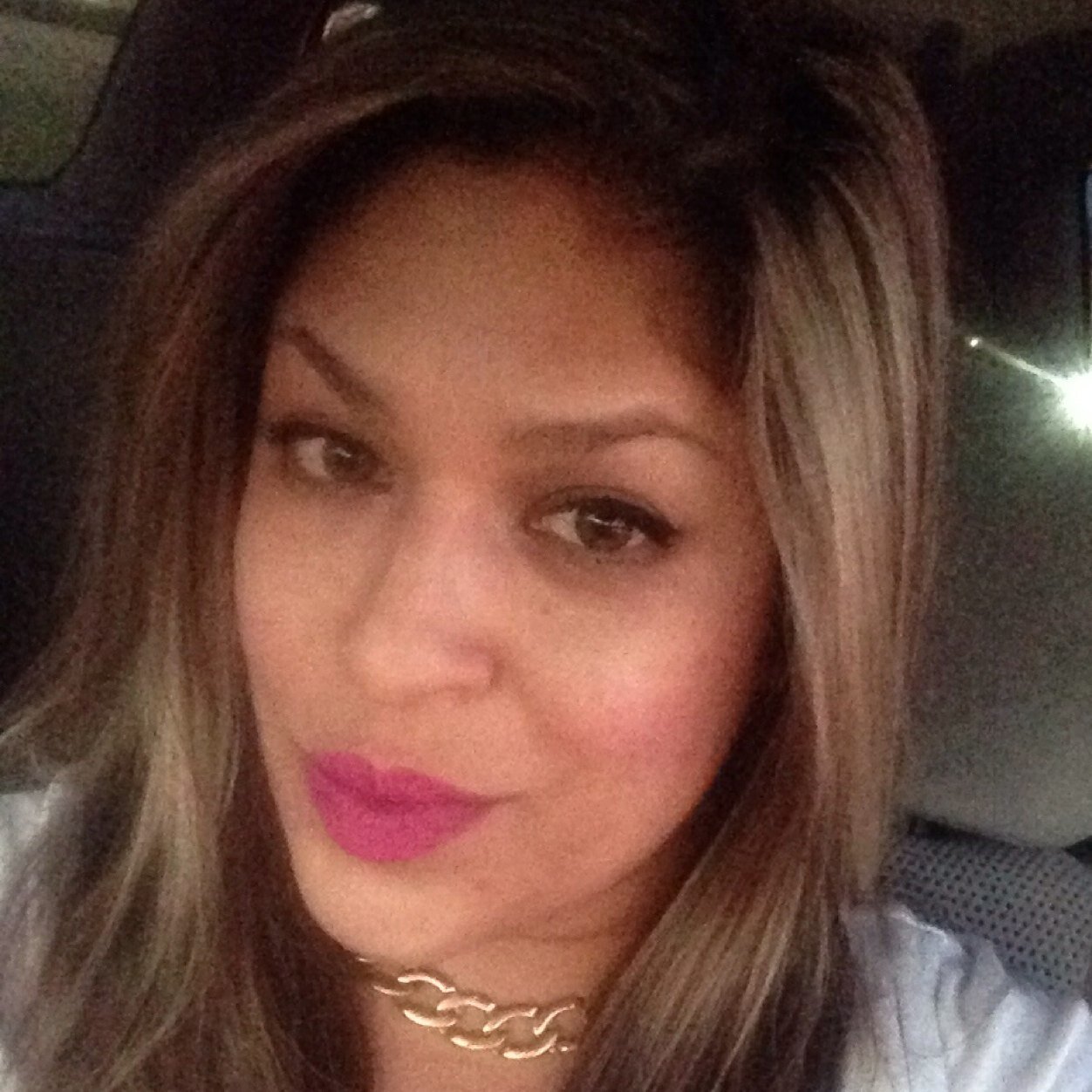 VallejoVicky's profile picture. 