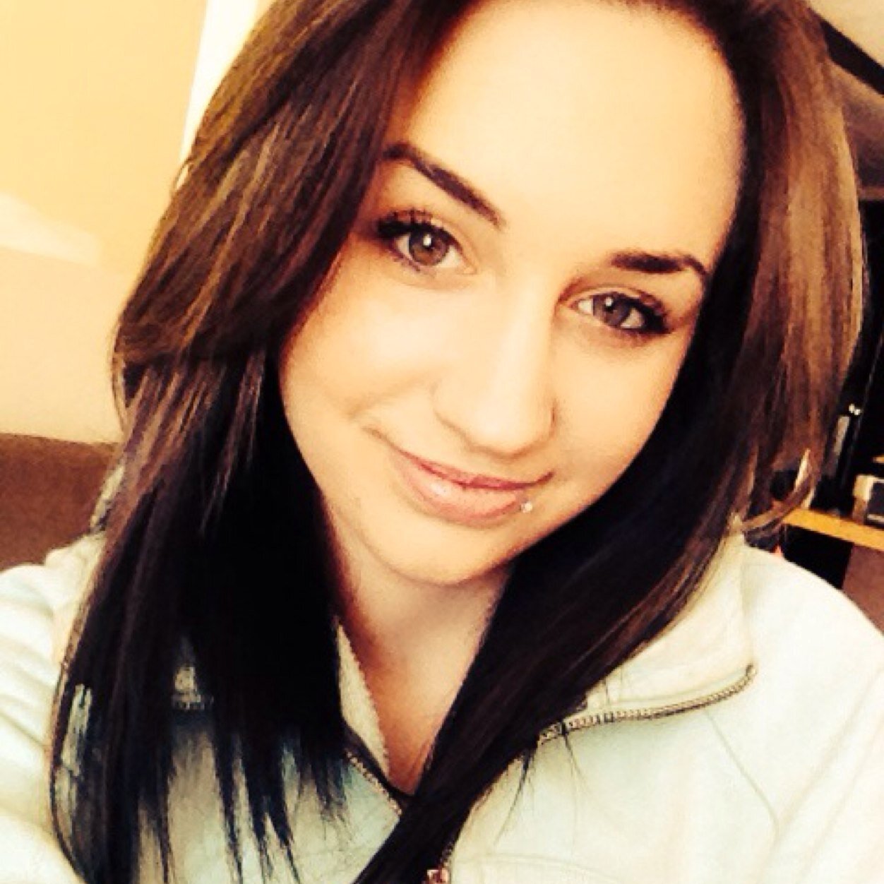 JessicaGaleski's profile picture. 