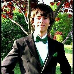 sblam3636's profile picture. 