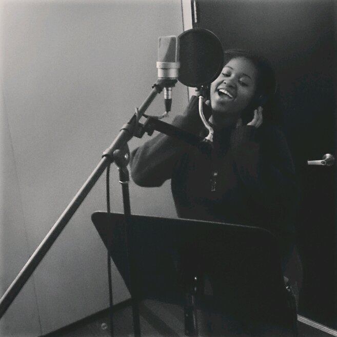 ayshaDreams's profile picture. 19.Singer/Songwriter/Musican I love to sing..... I love to perform Checkout my videos & Subscribe to my YouTube! Instagram: @aysharenee