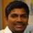 manimaaran's profile image