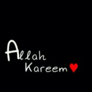 Hy...my name is mayya help me please follow me,I need followers thankss #:D;)
