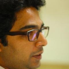 Design manager at Projectplace. Pixel pusher and css lover. Saas adict. Award winning product development expert.