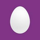Alec Parent (@alecpartne) Twitter