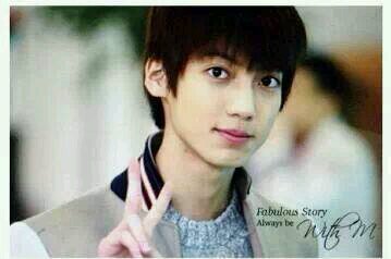 *Allah*Nurul imnida,98Line,Youngmin my biased,i'm Malaysia fangirl* @G_BoyFriend *