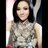 wahyujumani's profile picture. I'm single.,, :D follback just mention