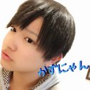 かずにゃん (@0512_abc) Twitter