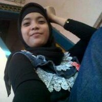 Ilh@m Setyaningsih_ (@setyaneung) Twitter profile photo