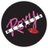 RoxyRecords's profile image