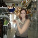 Amanda Rule - @Boorule81 - Twitter