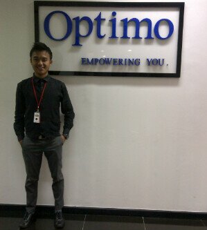 ade_ombie's profile picture. watashi ga shiawase ni naru deshou. Toki ni watashi no okasan wa shiawase™