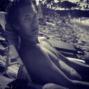 jake carey - @jakeTcarey - Twitter