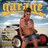 TheGarageMag's profile image