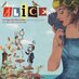 Alice conte Musical (@alice_spectacle) Twitter profile photo Alice conte Musical (@alice_spectacle) Twitter profile photo