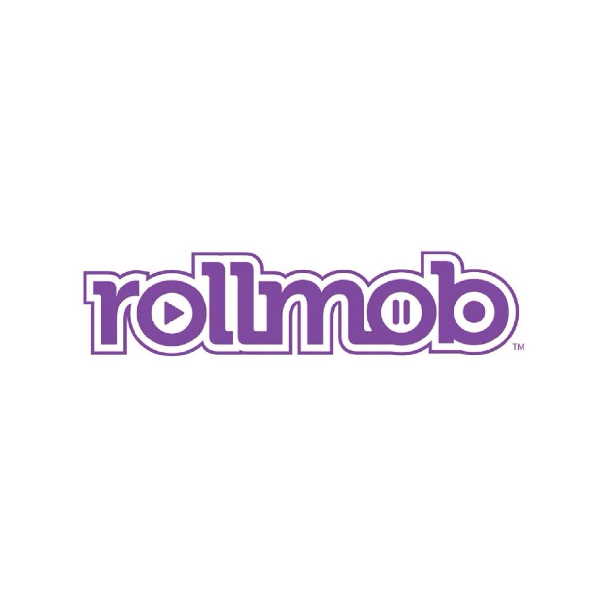 RollMob's profile picture. Providing channels for direct response advertisers to move from Broadcast TV to Digital TV. #cutTheCord