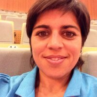 Jacqueline Bryld (@jbryld) 's Twitter Profile