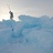 ArcticSurvey's profile image