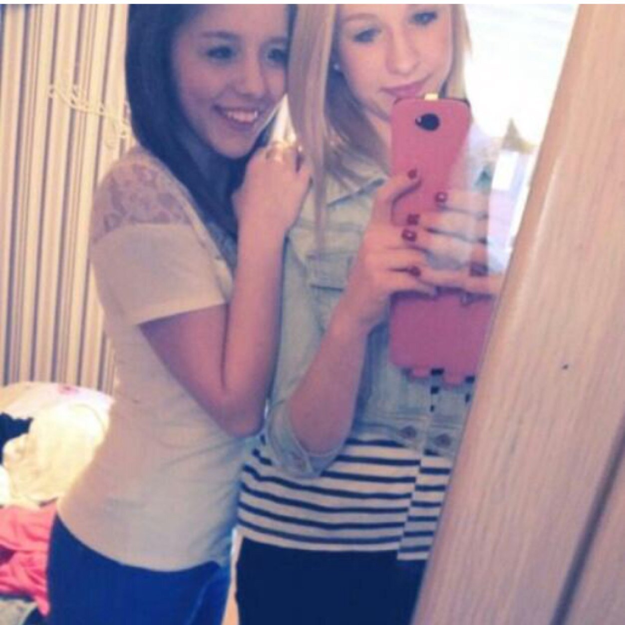 ElkeVioletta's profile picture. 