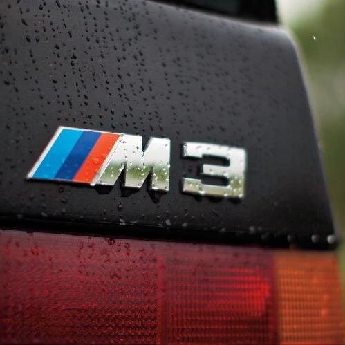 Super_cars12's profile picture. -Lover of the new and old school Super engines-