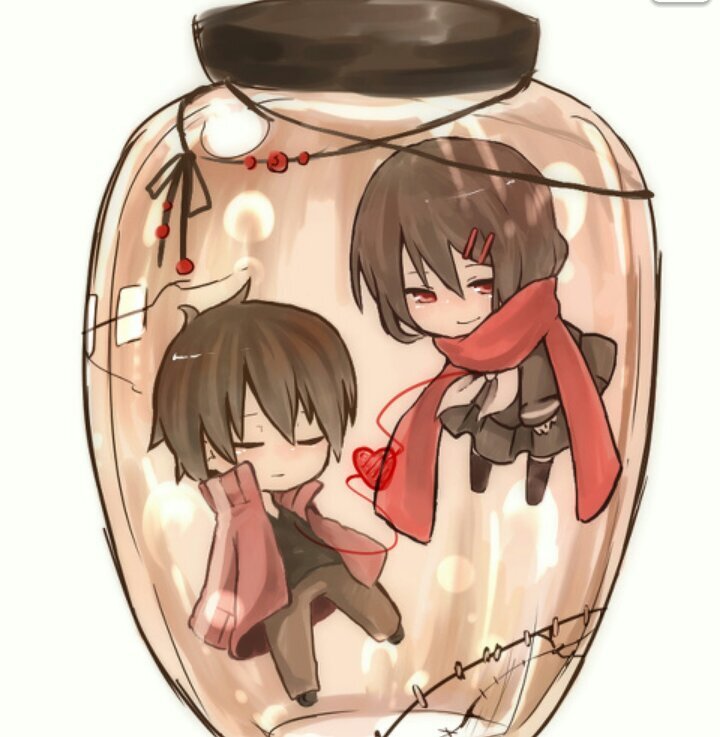 Nizi@春休みこいーさんのプロフィール画像