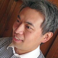 釣 雅雄 (@tsuri_masao) 's Twitter Profile