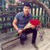Alec Vuong (@alecvuong) Twitter profile photo