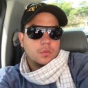 luis sossa - @luis_sossa - Twitter