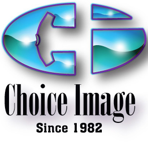 ChoiceImage's profile picture. Screen printed and embroidered APPAREL with YOUR IMAGE.(we can create one for you also)