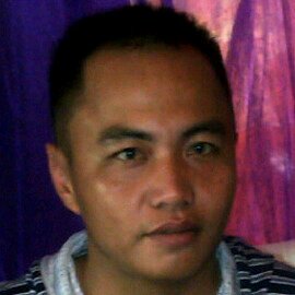 Semoga semua yg aku kenal menjadi orang sukses dan mulia. Hp 081322681981