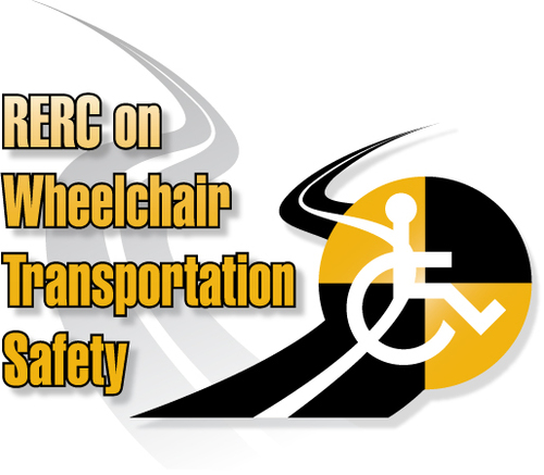 RERCWTS's profile picture. 