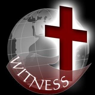 testimonychrist's profile picture. The Global Testimony of Jesus Christ