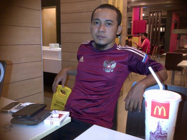 Kosong