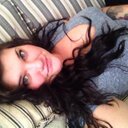 Rebecca Yates (@13ecca_yates) Twitter