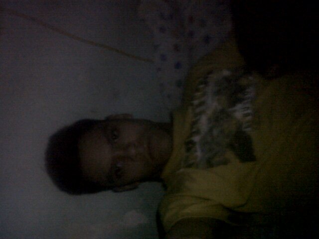 silva_carlos26's profile picture. Dios en ti confió gracias por todo?/las mujeres son el mejor regalo que la vida te puede dar sin mujeres este mundo no existiríá