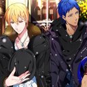 面白動画#バズドラ (@0014_rin) Twitter