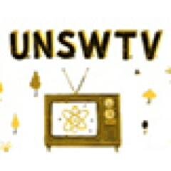 Short-form factual content from UNSW Sydney. Webisodes that tackle the big questions. Explainers, fast facts, animations. We entertain your curiosity.
