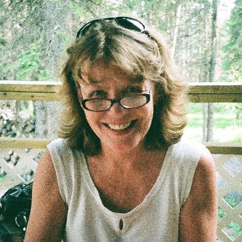 jklassen10's profile picture. 