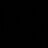 gya625's profile image