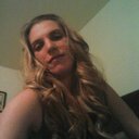 KaliBear - @KaliBear4 - Twitter