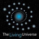 Lynn McCallum - @LivingUniverse8 - Twitter