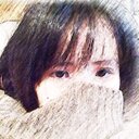 ふじこ (@0129Winter) Twitter